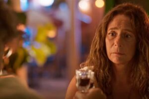 No Rancho Fundo - Zefa Leonel (Andrea Beltrão)