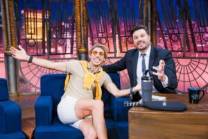 Jorginho Beach Tênis