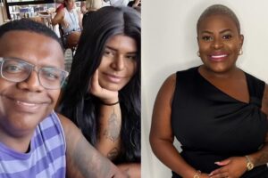 MC Marcinho, Marcelly Garcia e Jojo Todynho