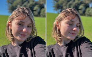 Isabel Veloso revela condição rara no intestino em meio à batalha contra câncer terminal