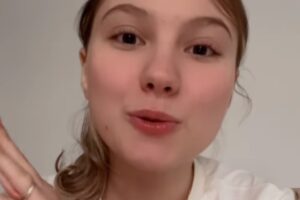 isabel veloso desmentindo morte