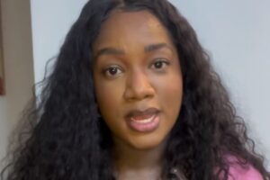 iza anunciando fim do relaiconamento com yuri lima