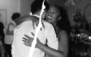 Iza apaga fotos de Yuri Lima após revelar traição