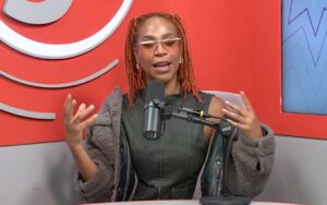 Karol Conká relembra depressão pós-cancelamento: ‘o remorso corrói por dentro’