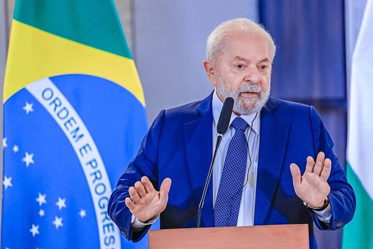 Lula