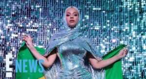 Fundação de Beyoncé ajuda jovens em situação de vulnerabilidade