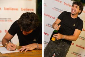 Nattan assina contrato