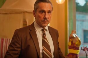 No Rancho Fundo - Tico Leonel repaginado