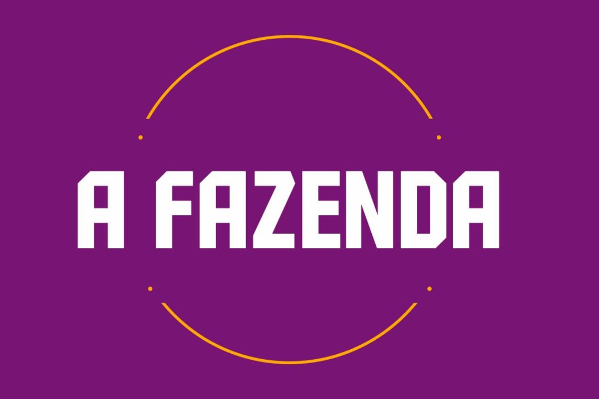 A Fazenda: primeiro nome confirmado