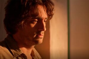 Artur é sequestrado em 