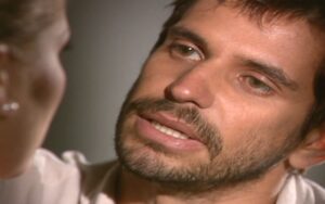 Resumo dos capítulos de 