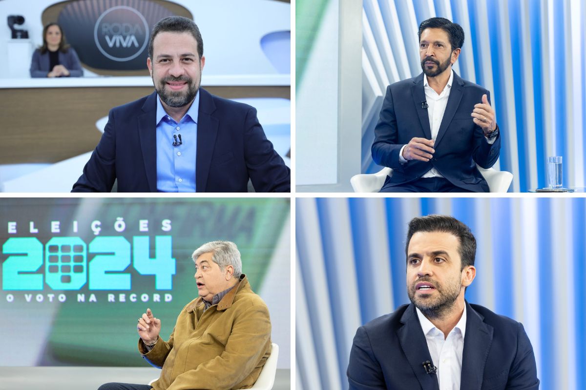 Boulos Nunes Datena Marçal