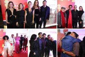 Prêmio Grande Otelo