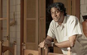 Pastor Lívio - Renascer