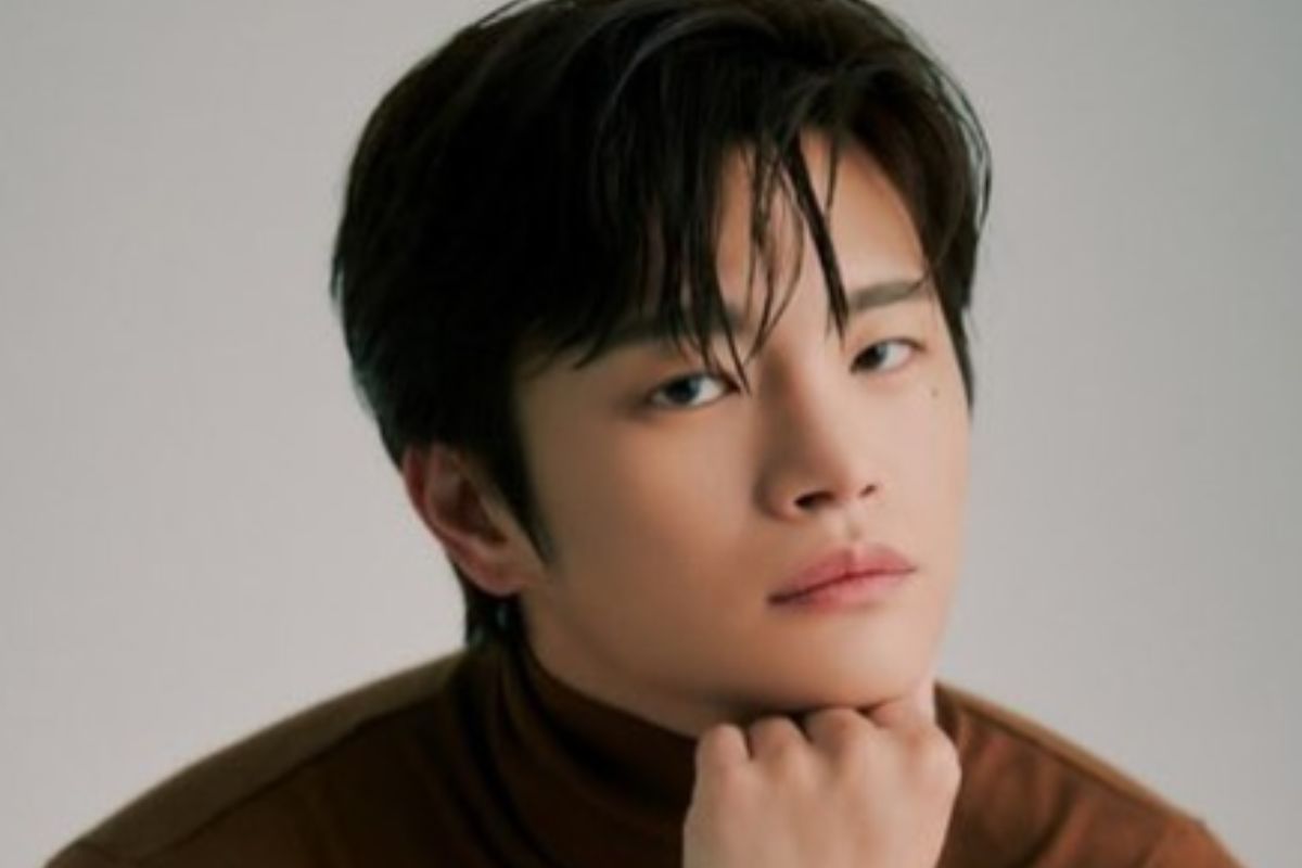 Seo In Guk