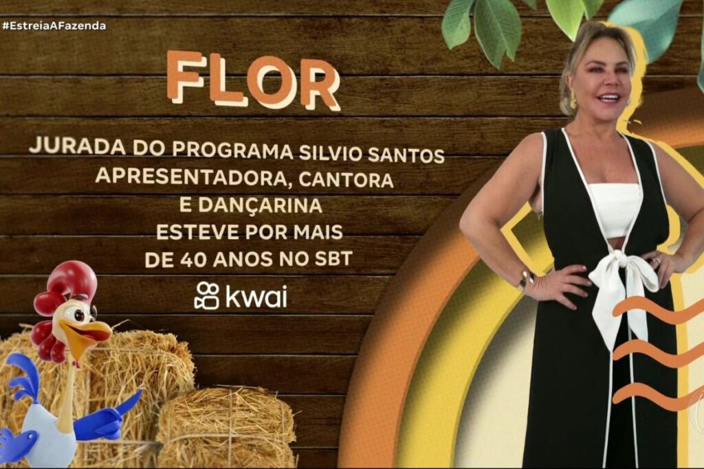 Flor