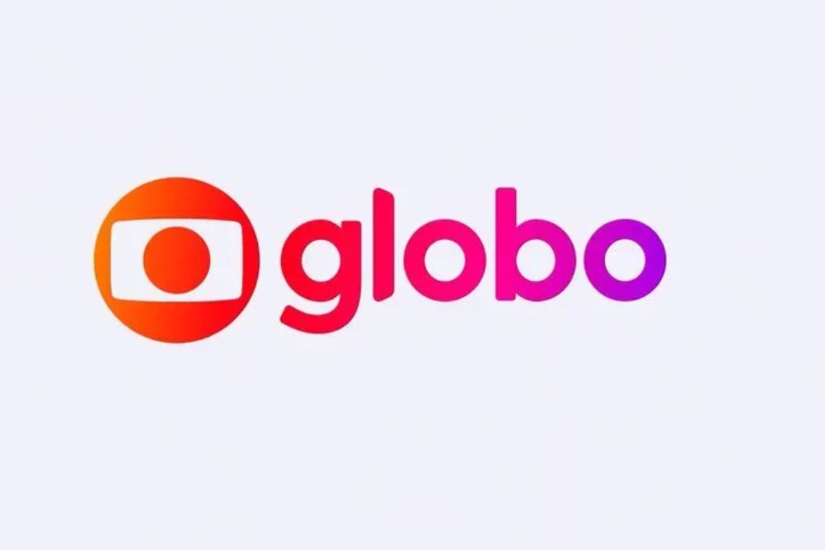 TV Globo