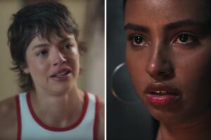 Viola faz proposta para Luma