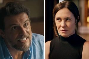 Molina tenta matar Mércia em 