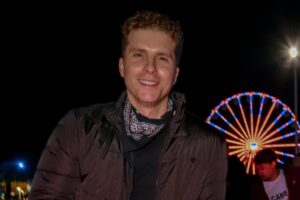 thiago fragoso no rock in rio