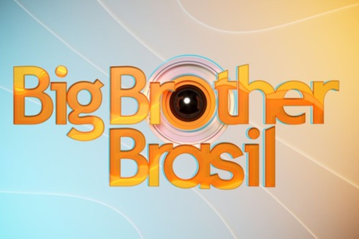 Big Brother Brasil