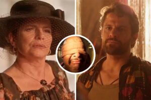 Jordão e Deodora armam para Primo Cícero em 