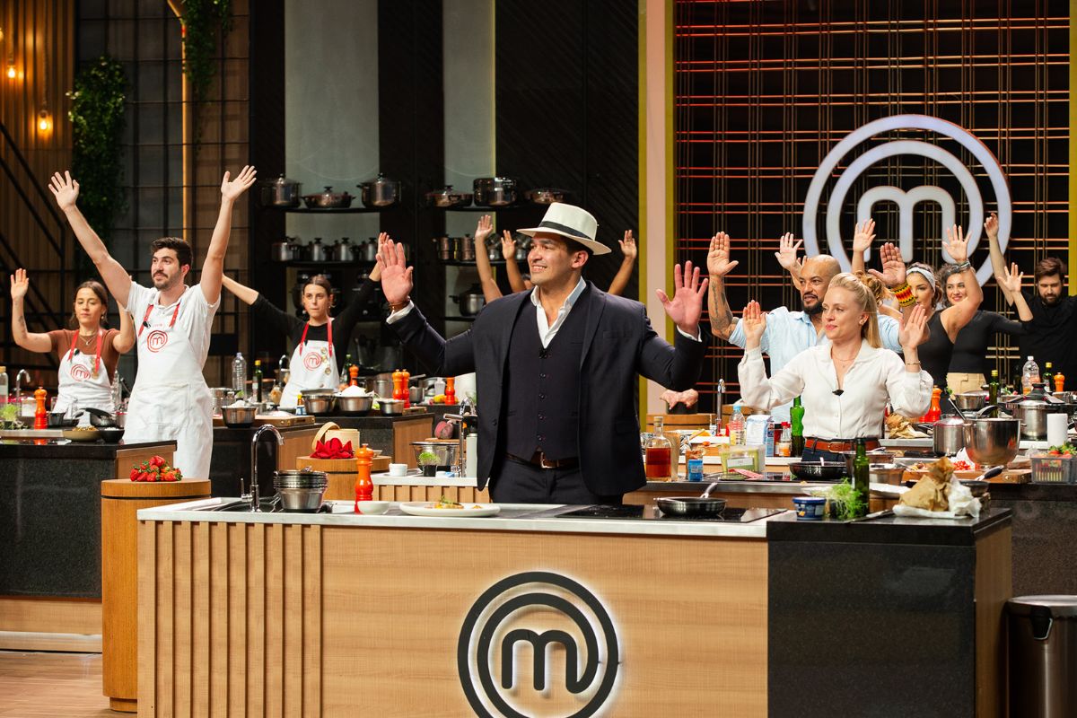 MasterChef Brasil