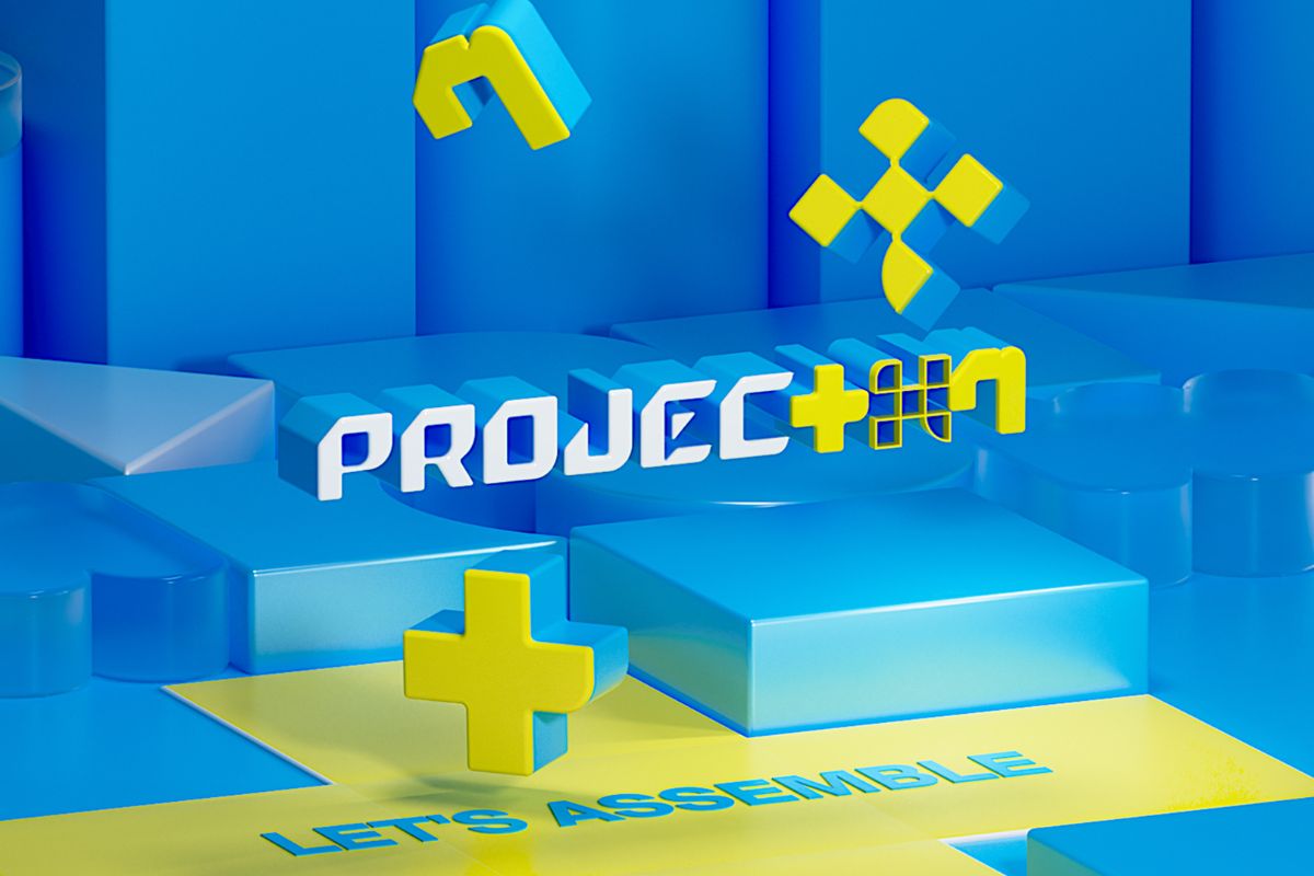 Project