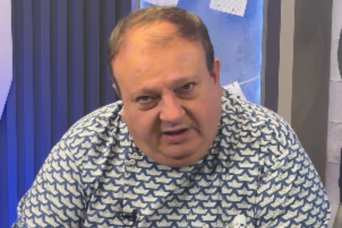 erick jacquin falando de mesada da esposa