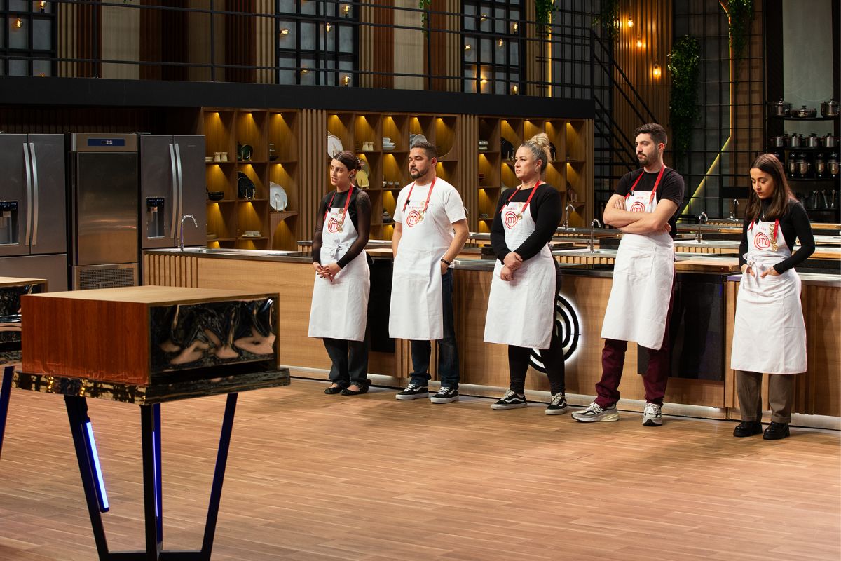 MasterChef Brasil