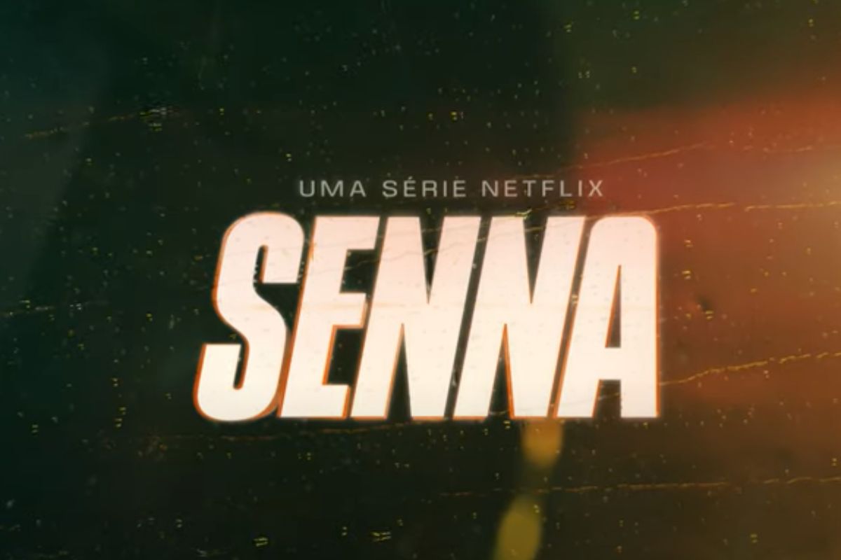 senna