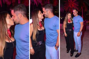 Simone Mendes e Kaká Diniz