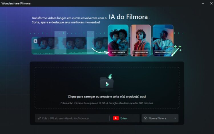 Os segredos das celebridades para viralizar no Instagram e TikTok