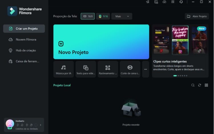 Os segredos das celebridades para viralizar no Instagram e TikTok