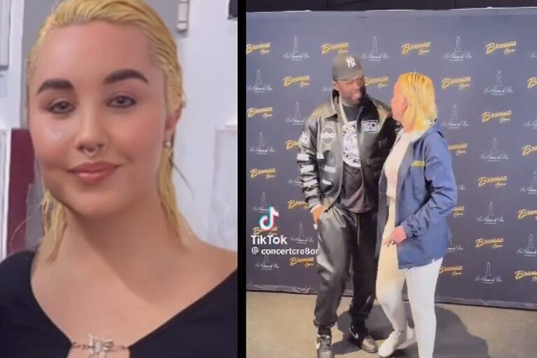2025 pode ser o ano do retorno de Amanda Bynes