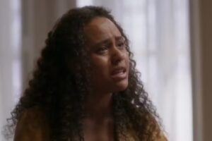 Garota do Momento - Beatriz (Duda Santos)