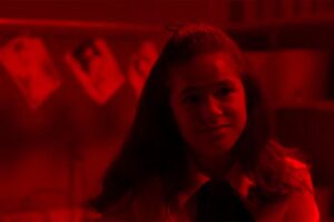 Bia faz sabotagem em 