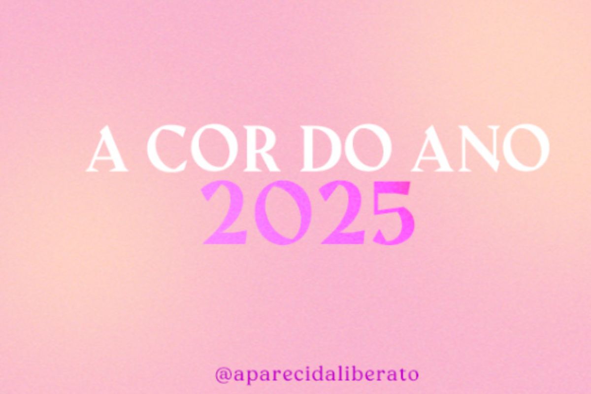 Cor 2025