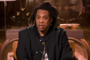 Jay-Z