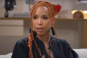 karol conká no sábia ignorância