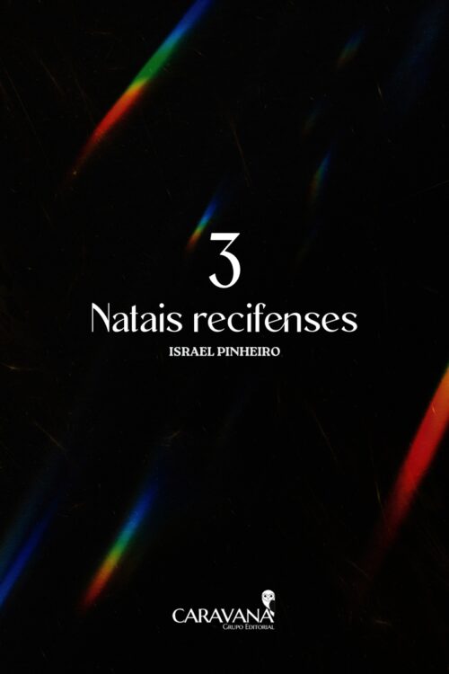 Natais Recifenses