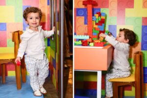 Lucca filho de claudia raia e jarbas homem de mello