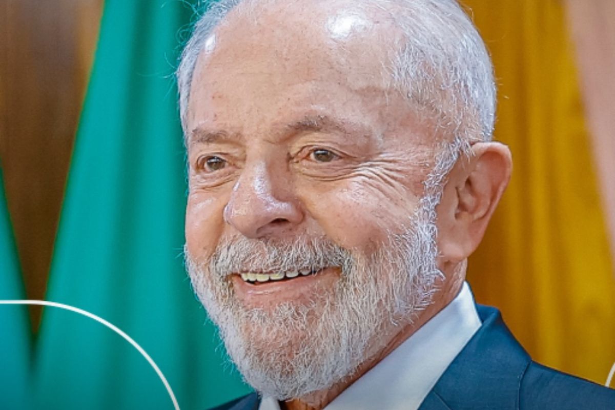 Lula