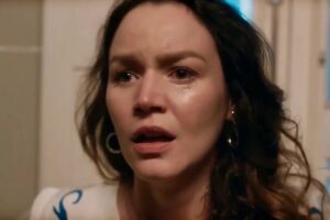 Mania de Você - Filipa (Joana de Verona)