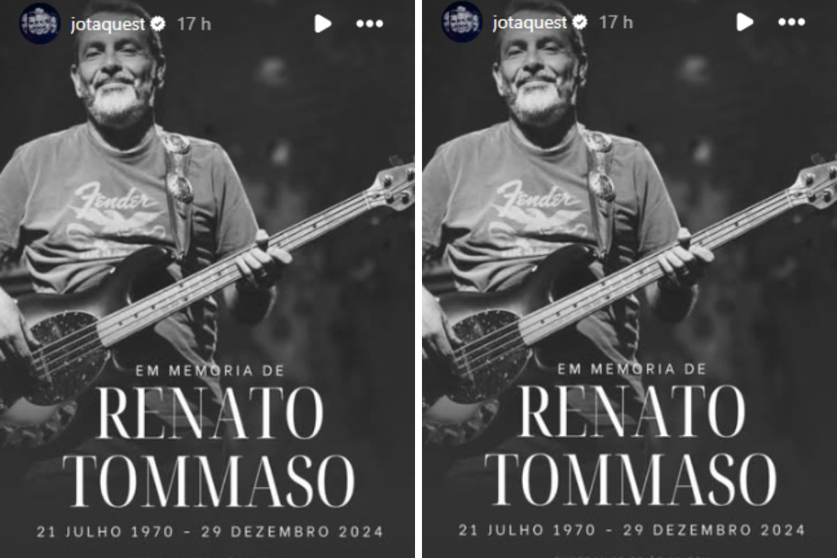 Renato Tomasio