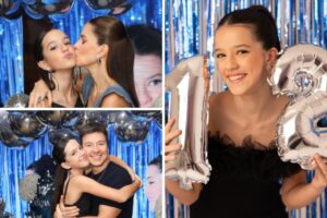 vera viel helena rodrigo faro