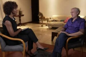 Viúvo Ney Latorraca