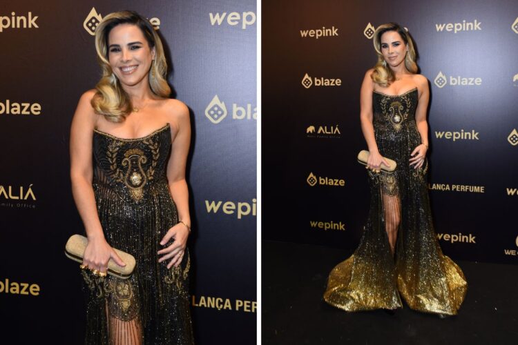 Wanessa