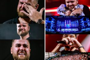 zé neto e cristiano