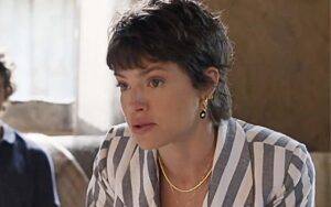 Mania de Você Luma